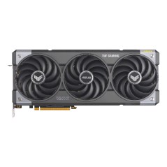 ASUS TUF Gaming Radeon RX 9070 XT OC Edition 16GB